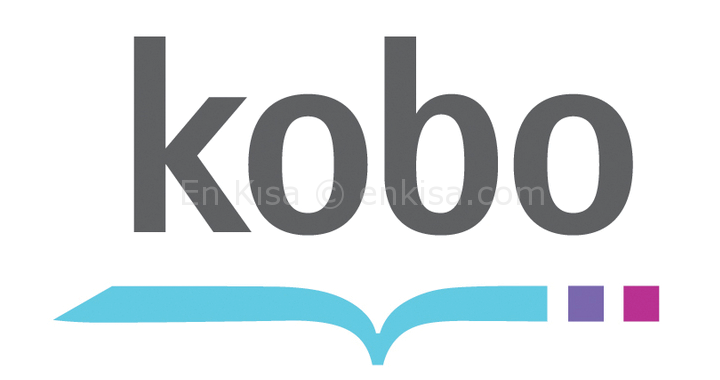 kobo