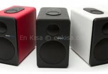 İnternetten Ses Formatı Değiştirme