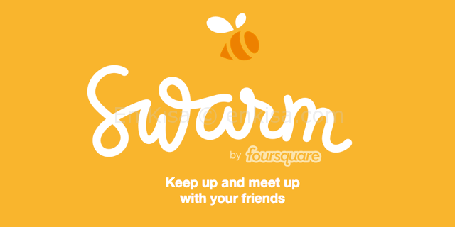 swarm