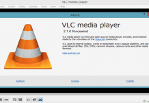 VLC Player’ın Bilinmeyen Dosya Çevirici Özelliği