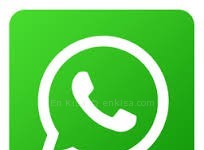 Whatsapp’ta Bellek Yetersiz Hatası
