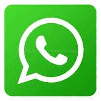 whatsapp-android-hata-cozum