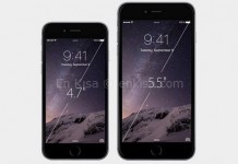 İphone 6 Teknik Özellikleri ve Fiyatı