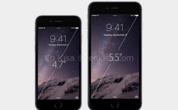 İphone 6 Teknik Özellikleri ve Fiyatı