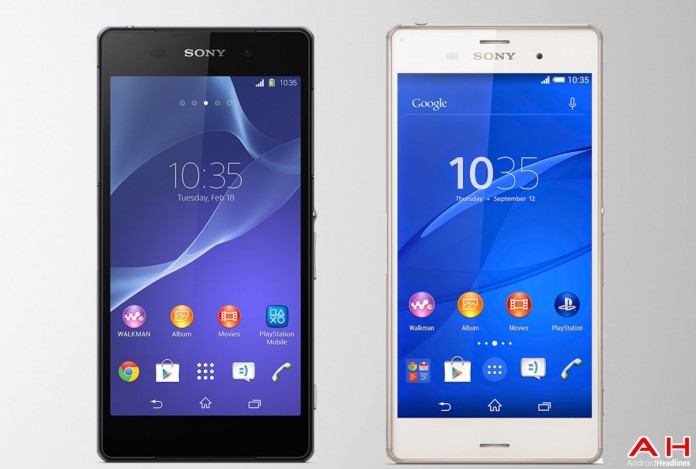 AH-Sony-Xperia-Z2-vs-Sony-Xperia-Z3