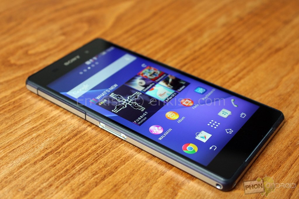 Sony-Xperia-Z3-Compact