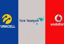 Tahsilata Aracılık Edilen Hizmetler Nedir? Tahsilata Aracılık Edilen Hizmetler