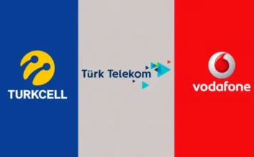 Tahsilata Aracılık Edilen Hizmetler Nedir? Tahsilata Aracılık Edilen Hizmetler