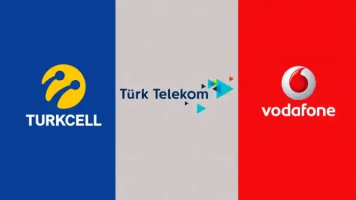 Tahsilata Aracılık Edilen Hizmetler Tahsilata Aracılık Edilen Hizmetler