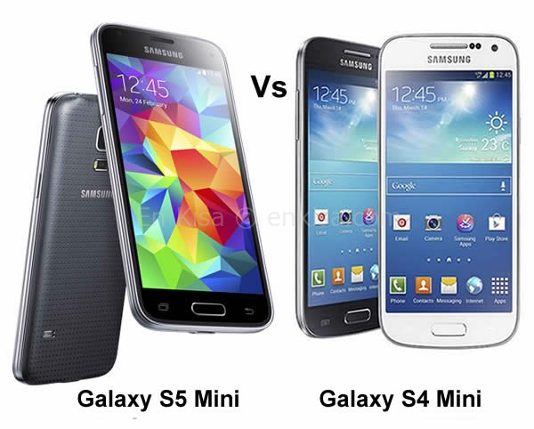 Vs-Samsung_Galaxy_S5_Mini_vs_Samsung_Galaxy_S4_Mini