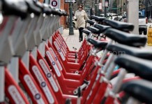 Bisikletçilerin Seveceği Android Uygulamalar