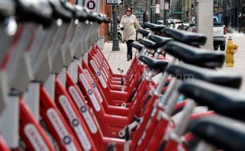 Bisikletçilerin Seveceği Android Uygulamalar