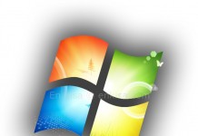 Bilgisayarımı Her Açtığımda Saat ve Tarih Değişmiş Oluyor