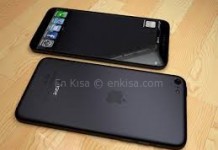 Apple iPhone 6 Plus da Neyi Değiştirdi?