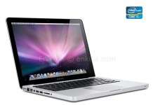 Macbookda Sağ Tık Nasıl Açılır