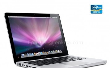 Macbookda Sağ Tık Nasıl Açılır