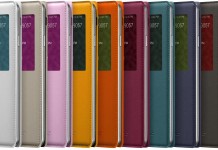 Samsung Galaxy Note 3 Kutu İçeriğinde Neler Var?