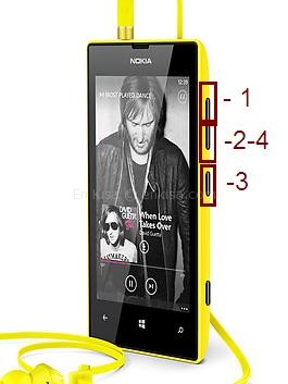 Lumia-520-format-atma