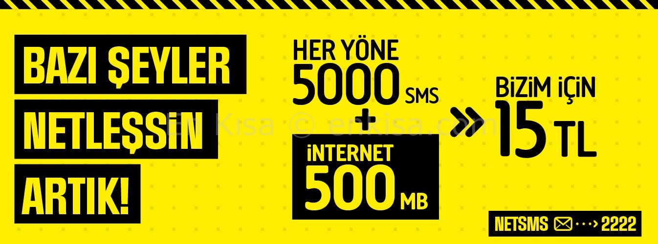 turkcell genc tarifeye nasil gecilir turkcell genc tarifeye nasil gecilir