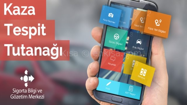 android-kaza-tutanagi-uygulamasi
