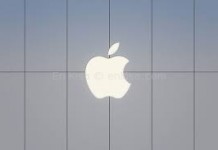 Apple İpad Facebook Nasıl Yüklenir