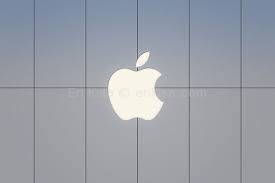 apple-magaza-indir