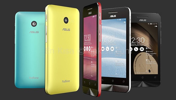 asus-zenfone-4-sdn-inceleme