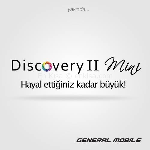 general-mobile-discovery-2-mini-shiftdelete-net-2