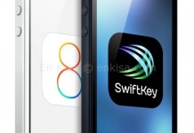 iOS 8 Klavye Yükleme Nasıl Yapılır?