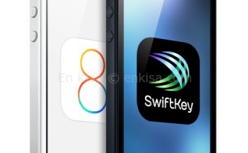 iOS 8 Klavye Yükleme Nasıl Yapılır?