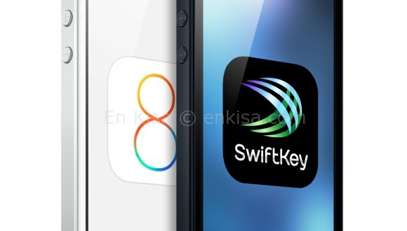 ios8-uygulama-klavye-yükleme