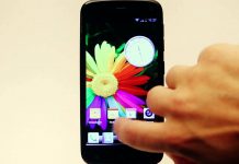 Çağrı Engelleme Açıkken Arama Yapamazsınız