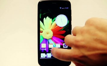 Çağrı Engelleme Açıkken Arama Yapamazsınız