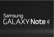 Samsung Galaxy Note 4 İnternet Ayarları Nasıl Yapılır