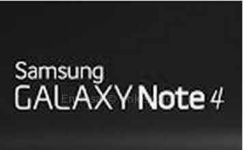Samsung Galaxy Note 4 İnternet Ayarları Nasıl Yapılır