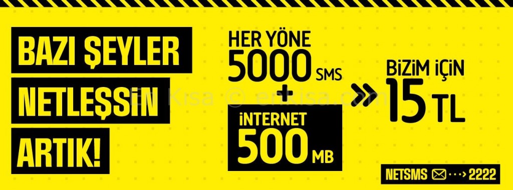 turkcell-net-sms-paketi