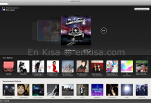 Spotify Nasıl Kullanılır?