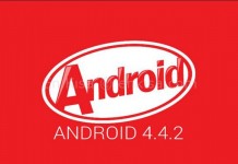 General Mobile Discovery 4Gb KitKat Nasıl Yüklenir