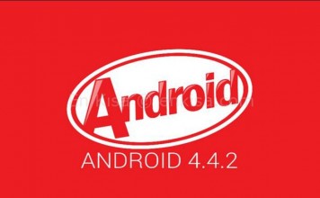 General Mobile Discovery 4Gb KitKat Nasıl Yüklenir