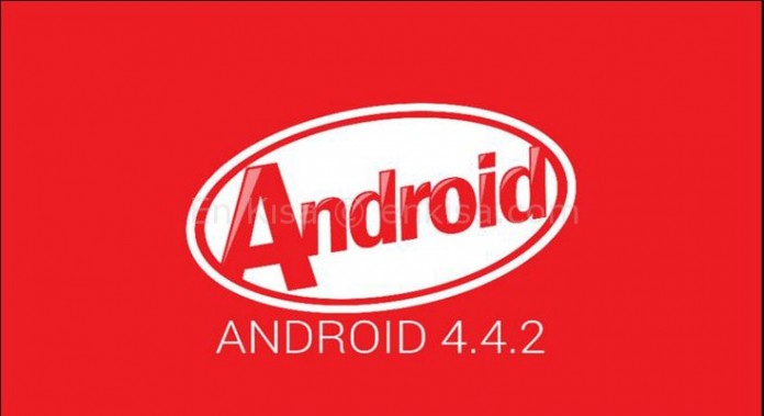 android-kitkat-yukle