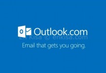 Android Telefonlar İçin Outlook Uygulaması