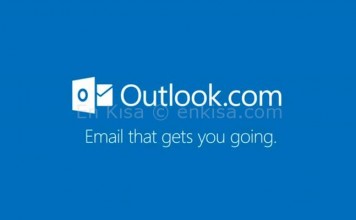 Android Telefonlar İçin Outlook Uygulaması