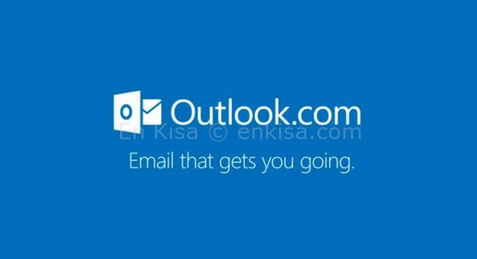 android-outlook-uygulamasi