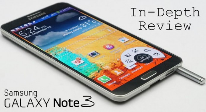 galaxy-note3-format-atmak