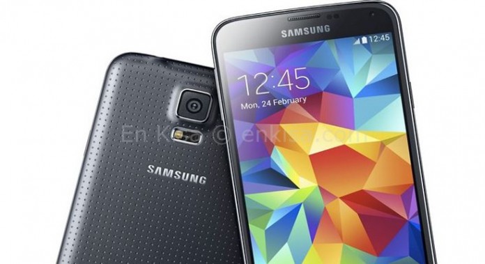 galaxy-s5-format-atmak