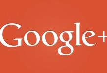 Google+ Bildirim Ayarlarınızı Değiştirme