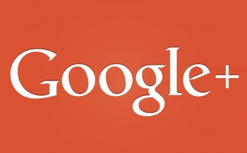 Google+ Bildirim Ayarlarınızı Değiştirme