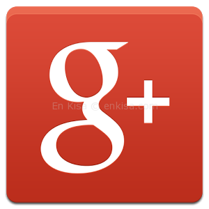 google+-ayarlari