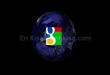 Kaybolan Android Telefon Nasıl Bulunur