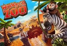 Wonder Zoo Oyunu Nasıl İptal Edilir